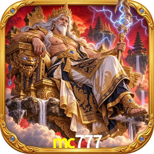 mc777 APK Indonesia - Interface pengguna yang ramah dan intuitif untuk download aplikasi Android dengan mudah