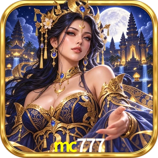 mc777 APK Indonesia - Katalog lengkap ribuan aplikasi Android berkualitas untuk download gratis