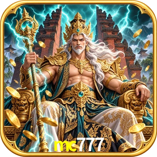 mc777 APK - Proses download aplikasi Android cepat dan aman di platform terpercaya Indonesia