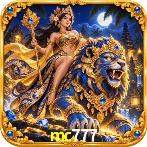 mc777 APK v4.7.5 - Screenshot performa cepat dan hemat baterai