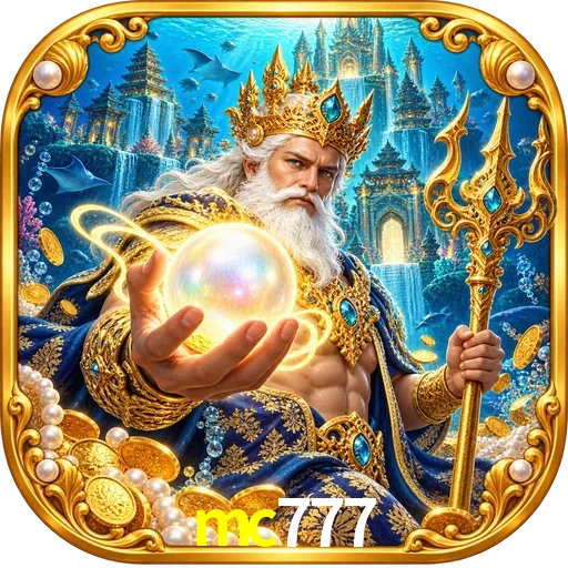 mc777 APK v4.7.5 - Screenshot fitur notifikasi push update terbaru